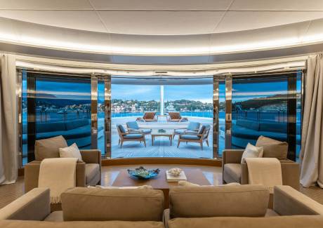 Award-Winning Design