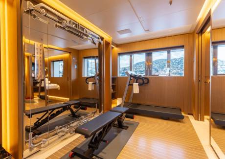 Your Deck, Your Rules