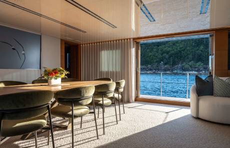 Award-Winning Design