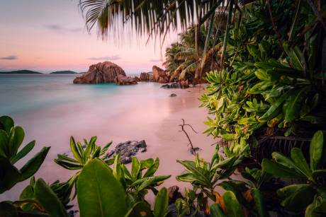 Everything You Need to Know About Seychelles