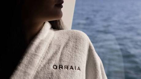 State of the Art Spa