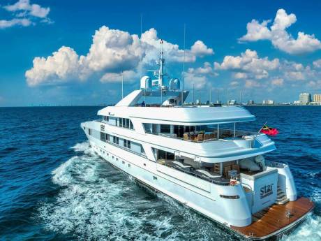 Zero-Speed Stability