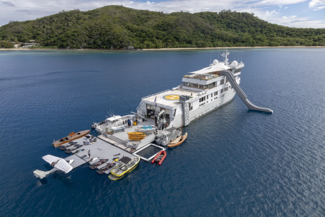 Unmatched toy inventory