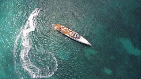 Explorer DNA, Proven Platform