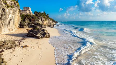 Mexico