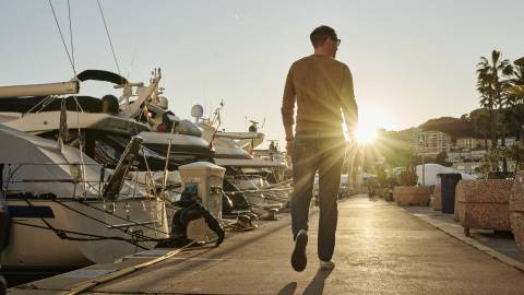 Head of Client Management