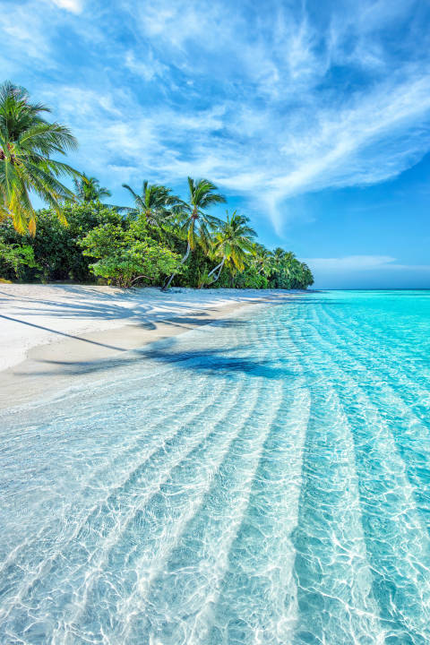 Maldives