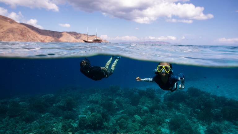 Real Ways to Charter Smarter