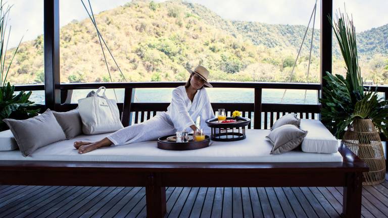 How to reset Smarter