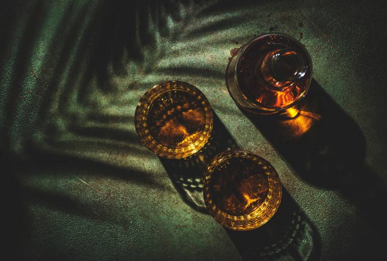 A Journey Through History and Heritage